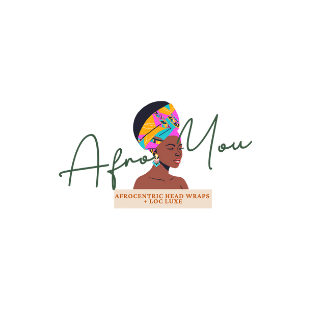 AfroYou